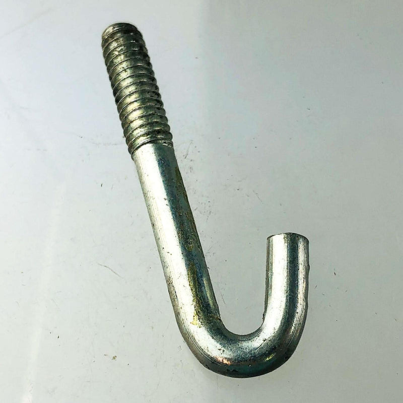 Simplicity 1679385 J Hook OEM NOS USA Made Replaced by 1679385SM 1