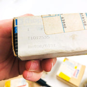 Mopar T1012535 Distributor Rotor Button OEM NOS 6