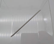 Keo #1 Drill & Countersink 3/64" Point 90 Deg 5" OAL RH Cut 1/8" Body 21054 1