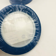 Norton 72014 Blue Fine Line Masking Tape 1/4" x 36 yards 636425-72014 12 Rolls 6