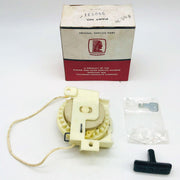 Tecumseh 590531 Starter Rope Kit OEM NOS Superseded to 590532 Open 1