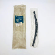 AMC Jeep 36000248 Wiper Blade Group 22.043 OEM New Old Stock NOS Sealed 7