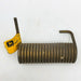 John Deere M112246 Torsion Spring OEM New Old Stock NOS Loose No Pkg 1