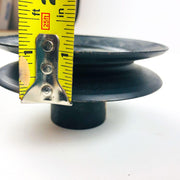 Ariens Gravely 08872700 Spindle Sheave Keyed OEM New Old Stock NOS 4