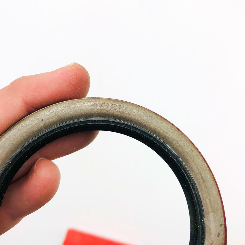 National 471271 Oil Seal New Old Stock NOS for 1977-91 Jeep Grand Cherokee