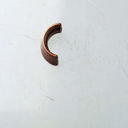 AMC Jeep 83500755 Valve Keeper Lock for Camshaft OEM NOS 1981-86 XJ Cher Wag Com 12