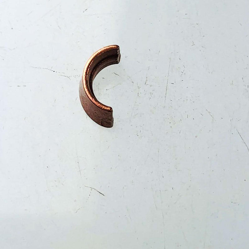 AMC Jeep 83500755 Valve Keeper Lock for Camshaft OEM NOS 1981-86 XJ Cher Wag Com 12