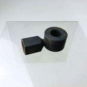 Miller Special Tool MB99-1217A Power Steering Pressure Adapter OEM 2