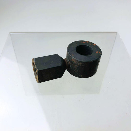 Miller Special Tool MB99-1217A Power Steering Pressure Adapter OEM 2