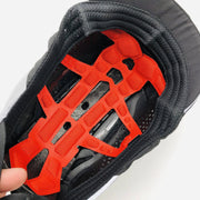 PIP 282-AEM130-11 Bump Cap HardCap Aerolite Micro Brim Black Non Ansi Adjustab 11