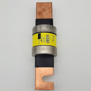 Bussmann LPN-RK-600SP Fuse 600A 600V Time Delay UL Class Low Peak 2