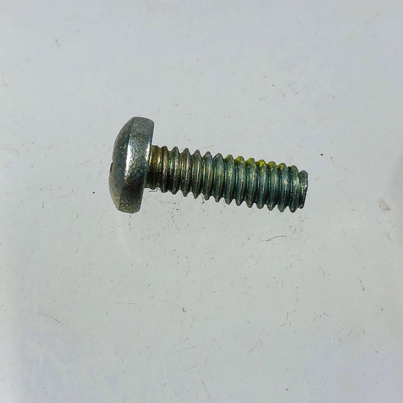 Snapper 36415 Screw 10-24 Pan Head Cross Recess OEM NOS Replc 7036415SM Clear 5