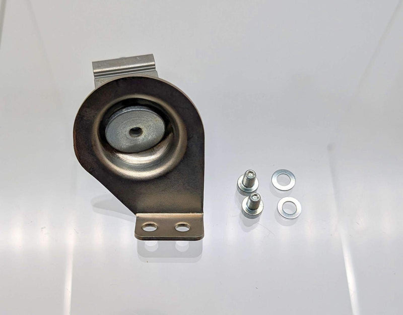 Pepperl + Fuchs 115156 Mounting Aid Bracket OMH-06 Sensor Mounting 1