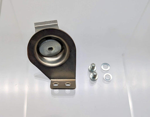 Pepperl + Fuchs 115156 Mounting Aid Bracket OMH-06 Sensor Mounting 1