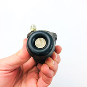 Renault 7701365519 Wheel Cylinder OEM NOS for Jeep by Bendix 3