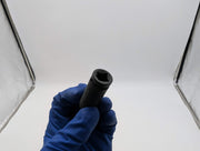 Vega 21002-D Impact Socket 10mm 12 Point 3/8" Drive 50mm OAL 2