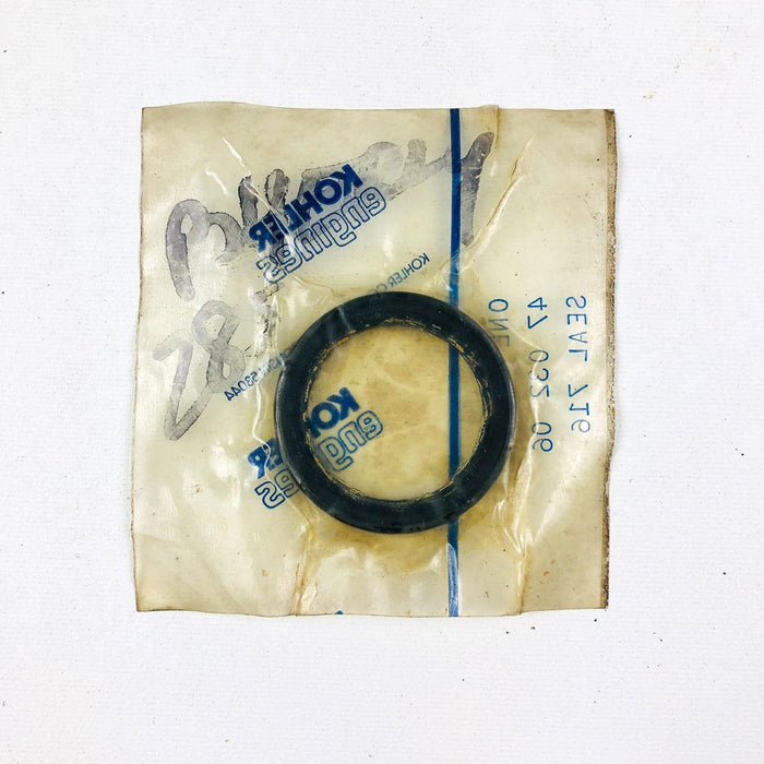 Kohler 4703206 Seal OEM NOS 47 032 06 Engine Parts 3