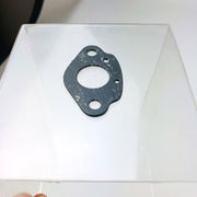 Tecumseh 510217A Gasket OEM New Old Stock NOS Replaces 510217 5