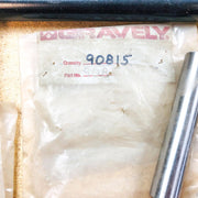 Ariens Gravely 09081500 Bearing .750 x .532 x 3.97 OEM New Old Stock NOS 2