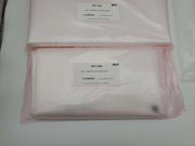 BWI 297-12065 Robot Cover for ABB IRB 5350 Door Opener Interior Rails Left Side 4