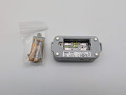InTemp CX403 Wireless Ambient Temperature Logger w/ LCD Bluetooth -22 to 158 F 2