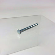 Snapper 14733 Clevis Pin 3/16x1-3/4 OEM NOS Replaced by 7014733YP 9