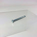 Snapper 14733 Clevis Pin 3/16x1-3/4 OEM NOS Replaced by 7014733YP 9