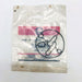 Briggs & Stratton 695426 Float Bowl Gasket OEM New Old Stock NOS Sealed 3