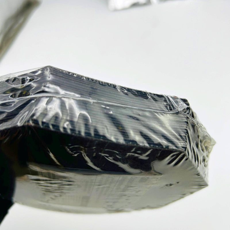 3M 44920 Fiber Fibre Disc 7 x 7/8" 120 Grit Octagonal Die 700WW 381C 25/Bag 4