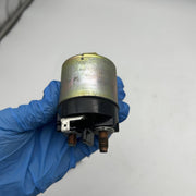 Mopar T1028434 Starter Motor Solenoid 7701028434 OEM NOS Open 8