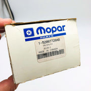 Mopar 52087720AB Control Arm Bushing OEM New Old Stock NOS Open 8