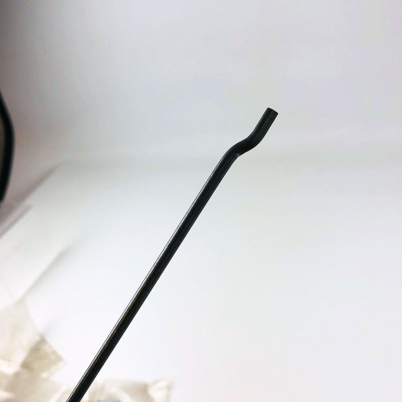 Mopar 83500233 Rod Dimmer Switch 8350 0233 OEM NOS 1981-86 XJ Cherokee Wagoneer 3