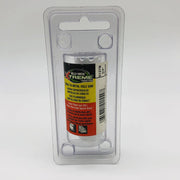 Blu Mol Xtreme 5127B Hole Saw 3/4" / 19mm Cobalt Steel Bi-Metal Cats Eye Opening 3