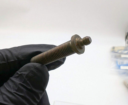Hardinge KH 001059101 Adjustment Lock Screw OEM Replacement Part 1