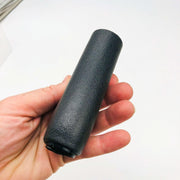 Poulan 530029445 Drive Shaft Grip for Trimmer OEM New Old Stock NOS 5