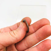 Crown 3219632 Bearing Washer for Manual Transmission Countershaft NOS Loose 3