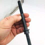 Mopar 4007300 Stud Bolt 7/16 OEM NOS 84-85 Jeep CJ 5-8 Scrm Cher Wag J10 Loose 3