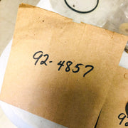 Lawn-Boy 924857 Spacer OEM New Old Stock NOS Loose No Pkg 2