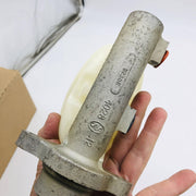 Mopar 4761941 Brake Master Cylinder Assembly OEM New Old Stock NOS Open 12