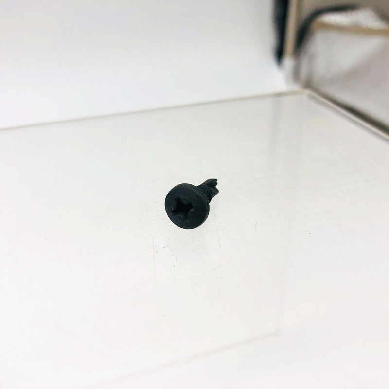 Mopar 4004710 Screw for Gear Selector Bezel OEM NOS 81-86 CJ 5-8 Export RH Drive 5