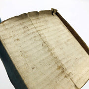 Crown 935685 Propeller Shaft Yoke New Old Stock NOS For Jeep CJ Open 4