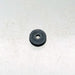 Lawn-Boy 607511 Valve Seat for Mower OEM New Old Stock NOS Loose No Pkg 1