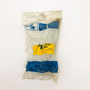 AMC Jeep 3182584 Exhaust Valve Group 1.078 OEM New Old Stock NOS Sealed 4