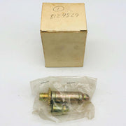 AMC Jeep 8124529 Adjuster Package for Rear Brake Right OEM NOS 81-86 Dana 60 J20 1