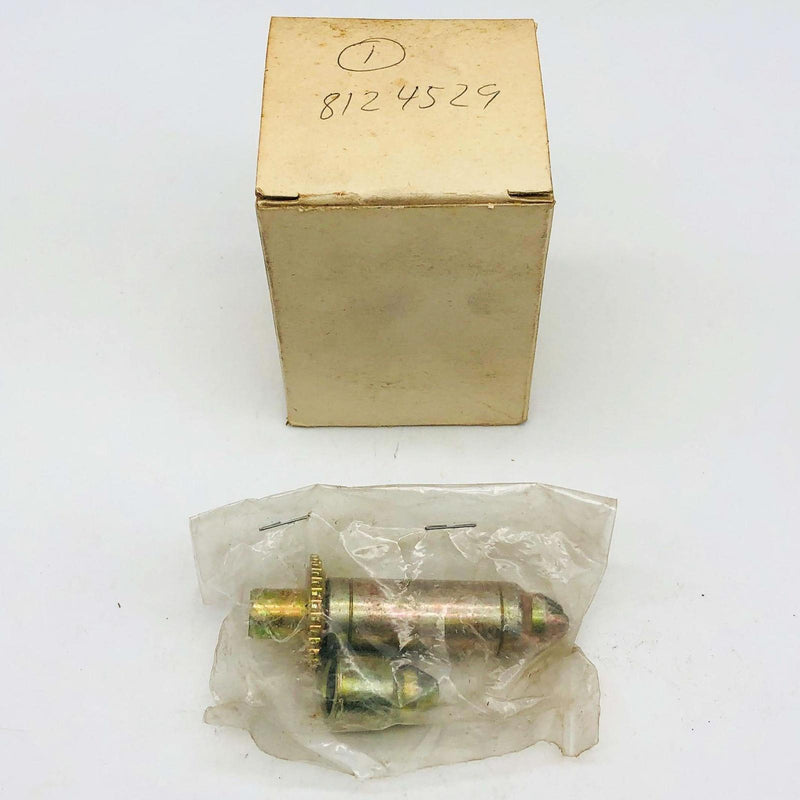 AMC Jeep 8124529 Adjuster Package for Rear Brake Right OEM NOS 81-86 Dana 60 J20 1