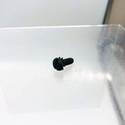 Poulan 507431651 Screw for Chainsaw OEM New Old Stock NOS Loose No Pkg 6