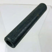 Simplicity 1679085 Spacer 0.375 ID x 0.750 OEM NOS Replaced by 1679085SM 1