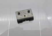 Igus WJRM-01-10 Drylin Hybrid Bearing Size 10 Die-Cast Zinc 1