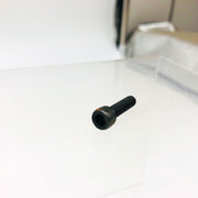 Poulan 507431669 Screw for Chainsaw OEM New Old Stock NOS Loose No Pkg 10