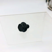 AMC Jeep 11502764 Screw for Brake Lines OEM NOS 1981-86 Cherokee Wagoneer CJ 12